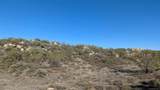 778 Lot on Crazy Horse Canyon - Photo 3