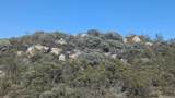 778 Lot on Crazy Horse Canyon - Photo 5