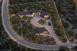 778 Lot on Crazy Horse Canyon - Photo 7