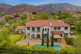 17854 Camino De La Mitra - Photo 1