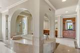 17854 Camino De La Mitra - Photo 12