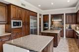 17854 Camino De La Mitra - Photo 17