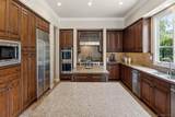 17854 Camino De La Mitra - Photo 18