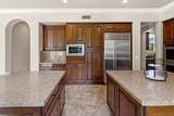 17854 Camino De La Mitra - Photo 19