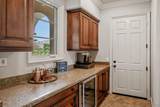 17854 Camino De La Mitra - Photo 20