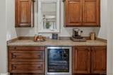 17854 Camino De La Mitra - Photo 21