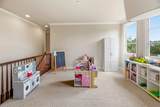 17854 Camino De La Mitra - Photo 28
