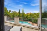 17854 Camino De La Mitra - Photo 30