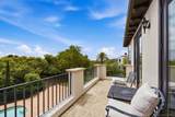 17854 Camino De La Mitra - Photo 31