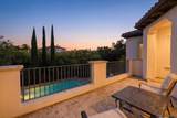 17854 Camino De La Mitra - Photo 32