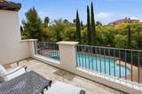 17854 Camino De La Mitra - Photo 33