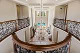 17854 Camino De La Mitra - Photo 38