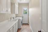 17854 Camino De La Mitra - Photo 42
