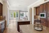 17854 Camino De La Mitra - Photo 43