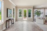 17854 Camino De La Mitra - Photo 44