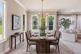 17854 Camino De La Mitra - Photo 45