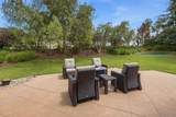 17854 Camino De La Mitra - Photo 46