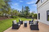 17854 Camino De La Mitra - Photo 47