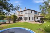 17854 Camino De La Mitra - Photo 48