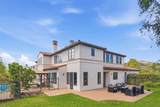 17854 Camino De La Mitra - Photo 49
