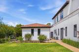 17854 Camino De La Mitra - Photo 50