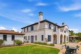 17854 Camino De La Mitra - Photo 51