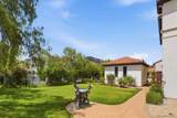 17854 Camino De La Mitra - Photo 52