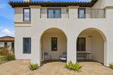 17854 Camino De La Mitra - Photo 53