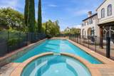 17854 Camino De La Mitra - Photo 55