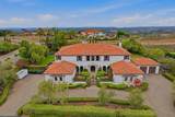 17854 Camino De La Mitra - Photo 56