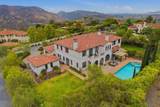 17854 Camino De La Mitra - Photo 57