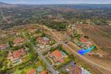 17854 Camino De La Mitra - Photo 59