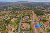17854 Camino De La Mitra - Photo 60