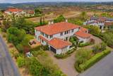 17854 Camino De La Mitra - Photo 61