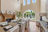17854 Camino De La Mitra - Photo 8