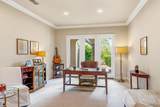 17854 Camino De La Mitra - Photo 9