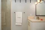 2913 A - Photo 11