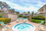 8811 Gilman Dr - Photo 15