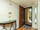 7301 Calle De Fuentes - Photo 3