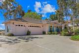 2475 Canyon Creek Road - Photo 1