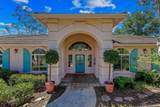 2475 Canyon Creek Road - Photo 2