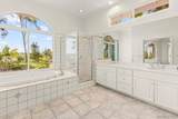 2475 Canyon Creek Road - Photo 14