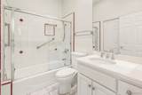 2475 Canyon Creek Road - Photo 16