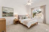 2475 Canyon Creek Road - Photo 18