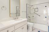 2475 Canyon Creek Road - Photo 21
