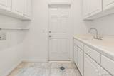 2475 Canyon Creek Road - Photo 22