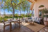 2475 Canyon Creek Road - Photo 23