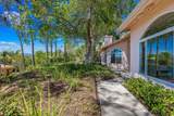 2475 Canyon Creek Road - Photo 24