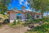 2475 Canyon Creek Road - Photo 25