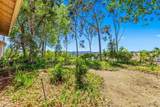 2475 Canyon Creek Road - Photo 26